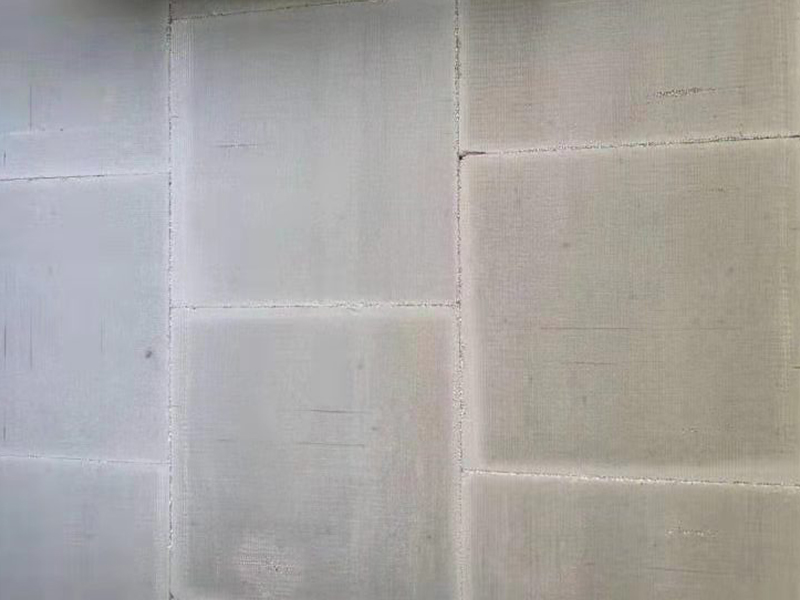 圖片關(guān)鍵詞