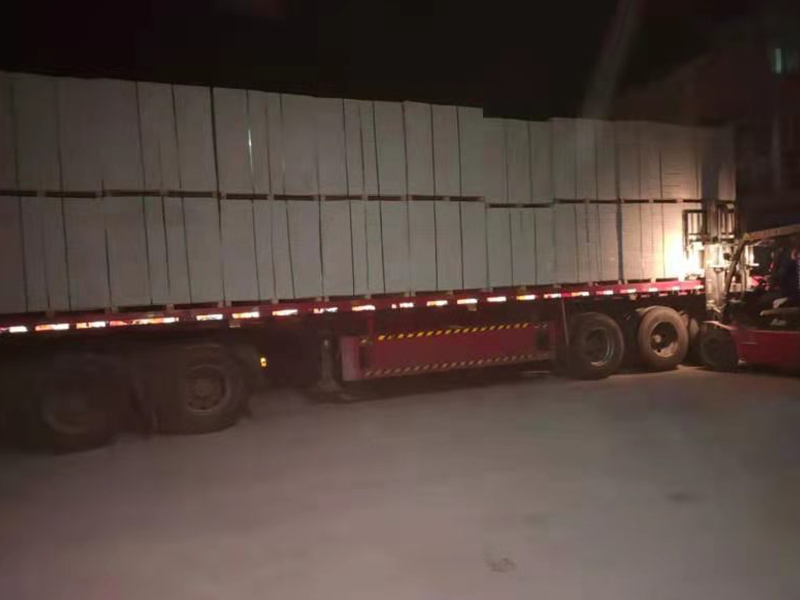 圖片關(guān)鍵詞