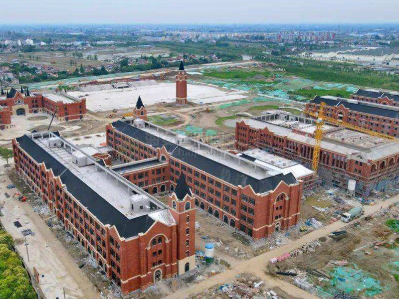 圖片關(guān)鍵詞