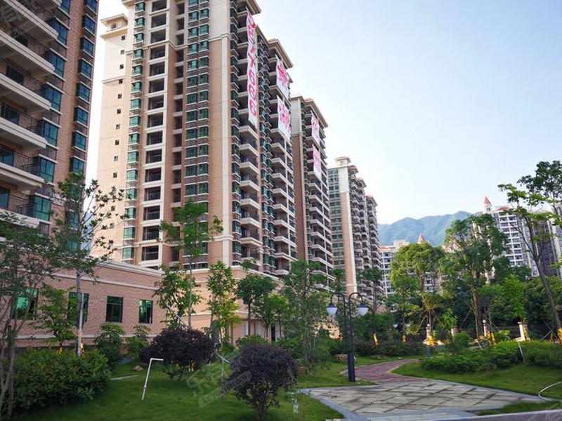 圖片關(guān)鍵詞