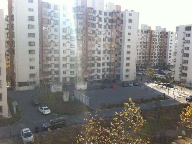 圖片關(guān)鍵詞