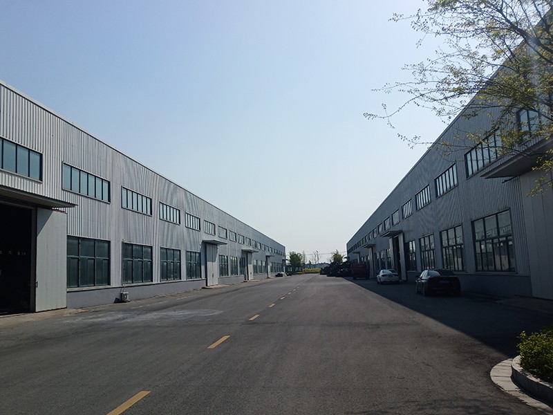 圖片關(guān)鍵詞