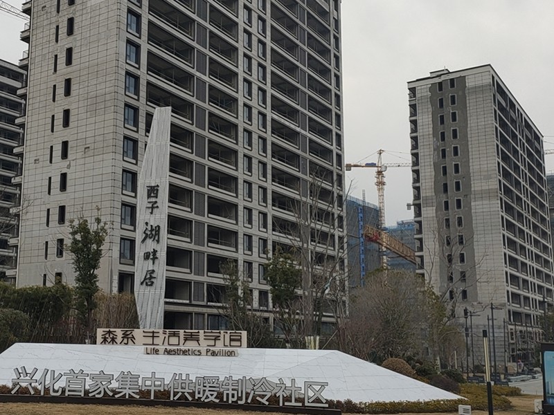 圖片關(guān)鍵詞