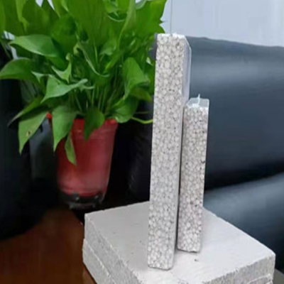 復(fù)合材料保溫板