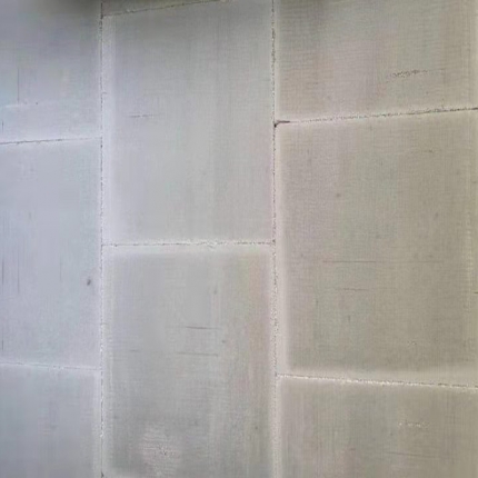 復(fù)合材料保溫板